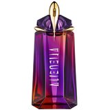 Thierry Mugler Alien Hypersense Parfémovaná voda - Tester, 90 ml