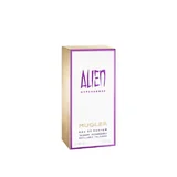 Thierry Mugler Alien Hypersense Parfémovaná voda 60ml