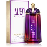 Thierry Mugler Alien Hypersense Parfémovaná voda 90ml