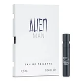 Thierry Mugler Alien Man Toaletná voda 1,2ml