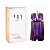 Thierry Mugler Alien Parfémovaná voda 60ml