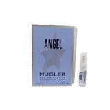 Thierry Mugler Angel Eau de Parfum Parfémovaná voda 1.2ml