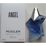 Thierry Mugler Angel Eau de Parfum Parfémovaná voda - Tester 100ml