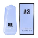 Thierry Mugler Angel Telové mlieko, 200ml