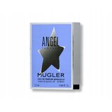 Thierry Mugler Angel Fantasm Parfémovaná voda, 1.2 ml