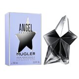 Thierry Mugler Angel Fantasm Parfémovaná voda, 100 ml