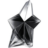 Thierry Mugler Angel Fantasm Parfumovaná voda - Tester, 100ml