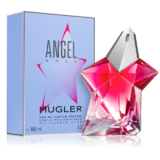 Thierry Mugler Angel Nova Parfémovaná voda 100ml