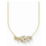 Thomas Sabo KE2085-414-4-L45V