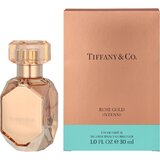 Tiffany Tiffany & Co. Rose Gold Intense Parfémovaná voda 30ml