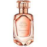 Tiffany Tiffany & Co. Rose Gold Intense Parfumovaná voda - Tester, 75 ml