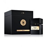 Tiziana Terenzi Gumin Extrait Parfum Parfémovaná voda 100ml