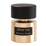 Tiziana Terenzi White Fire Parfémovaná voda 100ml - Rozbalený produkt