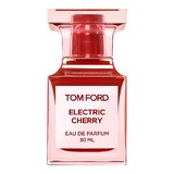 Tom Ford Electric Cherry Parfémovaná voda 30ml - Rozbalený produkt