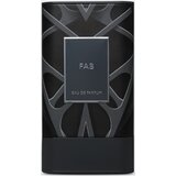 Flavia Fab Parfémovaná voda 90ml -  poškodený obal