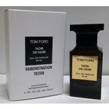 Tom Ford Noir de Noir Parfémovaná voda - Tester 50ml