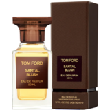 Tom Ford Santal Blush Parfémovaná voda 50ml