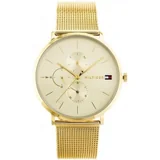 Tommy Hilfiger 1781943 - Dámske hodinky