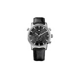 Tommy Hilfiger 1790875