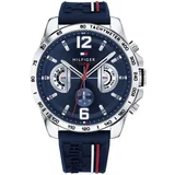 Tommy Hilfiger 1791476 - Výstavný kus - Pánske hodinky