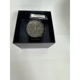 Tommy Hilfiger 1791577 - SECOND HAND - Unisex hodinky