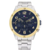 Tommy Hilfiger 1792031