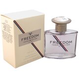 Tommy Hilfiger Freedom Man Toaletná voda, 50ml