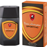 Tonino Lamborghini Sportivo Toaletná voda, 100ml