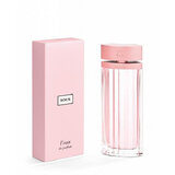 Tous L’Eau Eau de Parfum Parfumovaná voda 90 ml