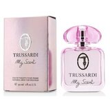 Trussardi My Scent Toaletná voda, 30ml - Rozbalený produkt