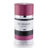 Trussardi Ruby Red Parfémovaná voda 90ml