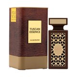 Flavia Tuscan Essence Parfémovaná voda 90ml