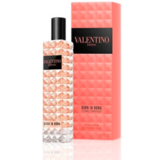 Valentino Donna Born in Roma Coral Fantasy Parfémovaná voda 15ml