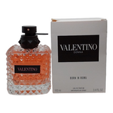 Valentino Donna Born In Roma Parfumovaná voda - Tester 100ml
