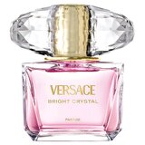 Versace Bright Crystal Parfum Parfémový extrakt