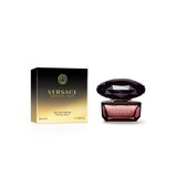 Versace Crystal Noir Parfémovaná voda 50ml