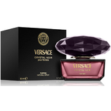 Versace Crystal Noir Parfum Parfum, 50ml