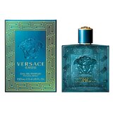 Versace Eros Eau De Parfum Parfémovaná voda