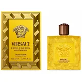 Versace Eros Energy Parfémovaná voda, 100 ml