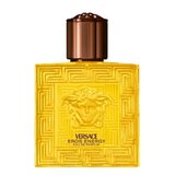 Versace Eros Energy Parfémovaná voda - Tester 100ml