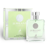 Maison Alhambra Versencia Essence Parfumovaná voda 100ml - Rozbalený produkt