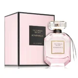 Victoria's Secret Bombshell Parfémovaná voda
