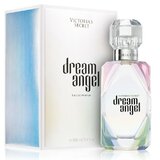 Victoria's Secret Dream Angel Parfémovaná voda, 100 ml