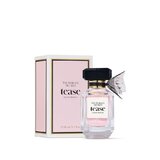 Victoria´s Secret Tease Parfémovaná voda