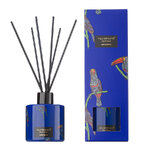 Vila Hermanos Rain Forest Reed Diffuser difúzor 100ml