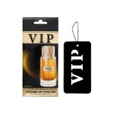 VIP Air Parfumový osviežovač vzduchu Chopard Oud Malaki 