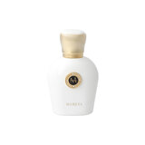 Moresque White Moreta Parfémovaná voda - Tester