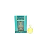 Worth Je Reviens Eau de Parfum Parfumovaná voda 7 ml