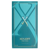 Xerjoff Erba Pura Parfémovaná voda 50ml
