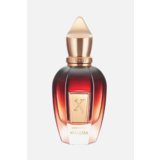 Xerjoff Oud Stars Malesia Parfumovaná voda - Tester, 50ml